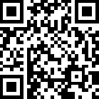 水墨三国策略竞技免费畅玩