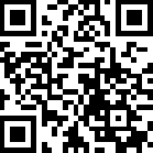 几何冲刺零度全皮肤解锁版本