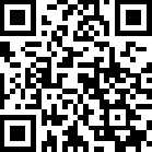 足球竞技对决角色养成