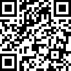 像素天团中文版英雄收集