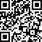 火柴人格斗激战无限金币版