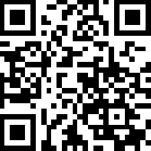 火柴人吃鸡3D竞技射击对决