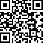 小小兵战争新版特色与策略