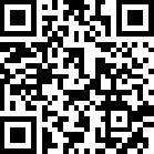 米塔2025沉浸式互动养成