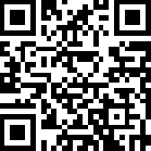 飞机进化无限金币特色玩法