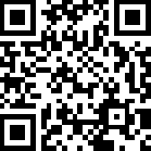 中国火车模拟器真实驾驶