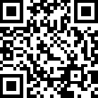 猫咪经营游戏搬砖之王特色玩法