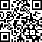 薯条漫画正版免费海量资源随心阅