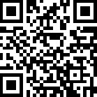 安卓车机系统权限管理工具推荐