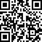 腾讯课堂移动学习平台课程精选