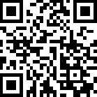 美妆相机3D妆容试色黑科技