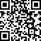 安兔兔跑分工具性能测试详解