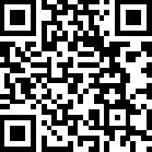 悦动圈运动健康伴侣推荐