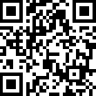 番茄小说正版免费阅读神器