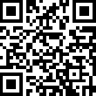 BTT币数字资产安全管理工具