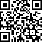 SAND钱包数字资产安全管理方案