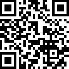 zgk数字资产交易平台特色与优势