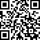 IDCM数字资产安全交易平台