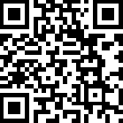 万币钱包数字资产安全管理方案