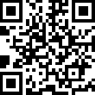 一站式数字资产服务平台