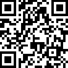 钱能钱包安卓版数字资产安全管理工具