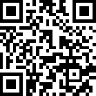 ok交易所全球服务亮点