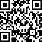 fdusd币钱包专业安全交易平台