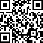 coinmarketcap安卓版下载及行情分析工具