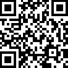 正当防卫4奶牛特工全场景开放