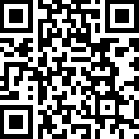 恶魔少爷别吻我完整剧情手游上线