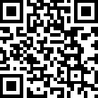 麻将城市之旅消除新玩法