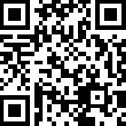 蚂蚁王国建造日记 口袋蚂蚁免费中文版