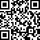 小笨猫免费畅玩版上线