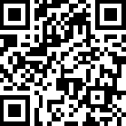 毁灭枪手SP安卓版机器人激战免费畅玩