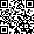 火柴人投射大师内置菜单版全新