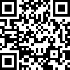 像素未来世界畅玩版下载