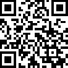 像素大厨美食冒险之旅