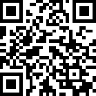 像素格斗3D全角色畅玩版