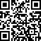 我要去远航航海冒险无限资源版