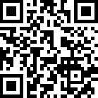 坦克物理引擎真实驾驶模拟