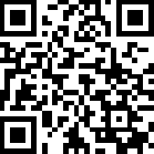 超级进化模拟器免费畅玩全新