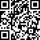 经典改装汽修经营手游发布