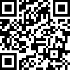 节奏骑士音乐冒险之旅