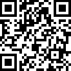 KuCoin Token钱包App高效安全投资平台