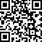 兀币全新升级安全高效交易平台