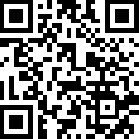 Coinbase数字资产交易平台安全便捷之选