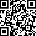 biki苹果版交易所iOS应用特色