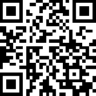 Pi币161版本安卓安装与核心功能