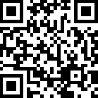 柴犬币交易平台手机版高效安全功能