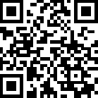 JTO钱包数字货币安全管理平台
